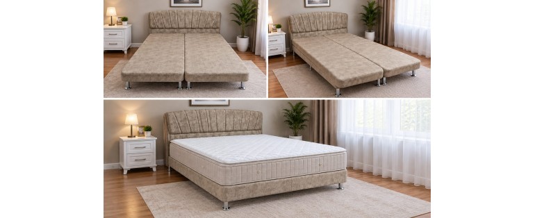 slider20